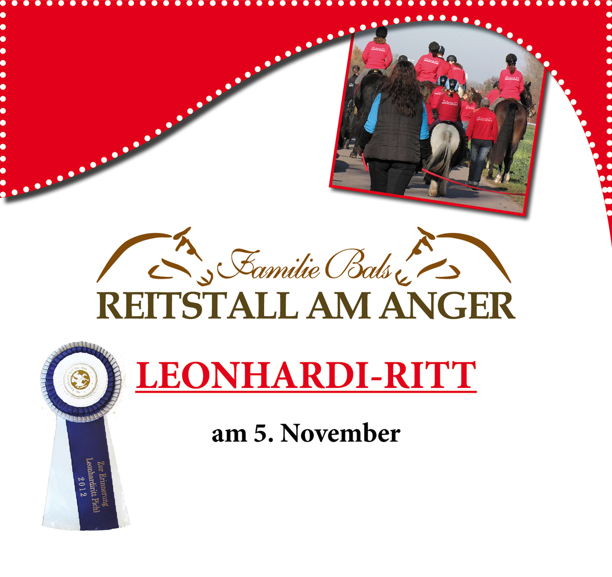 Reitstall Am Anger reitstall-am-anger